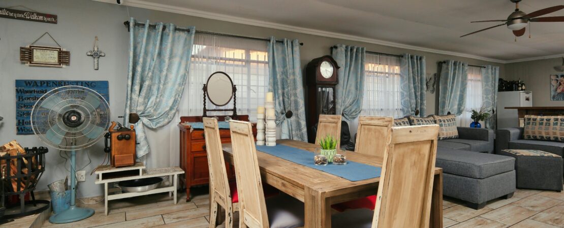 Benefits of Organic Foods 58 Diner Holden