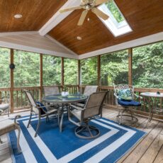 Exploring the Best Restaurants Listed on 58 Diner Holden