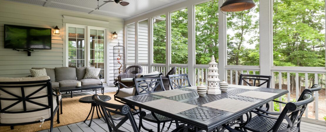 Beverages 58 Diner Holden