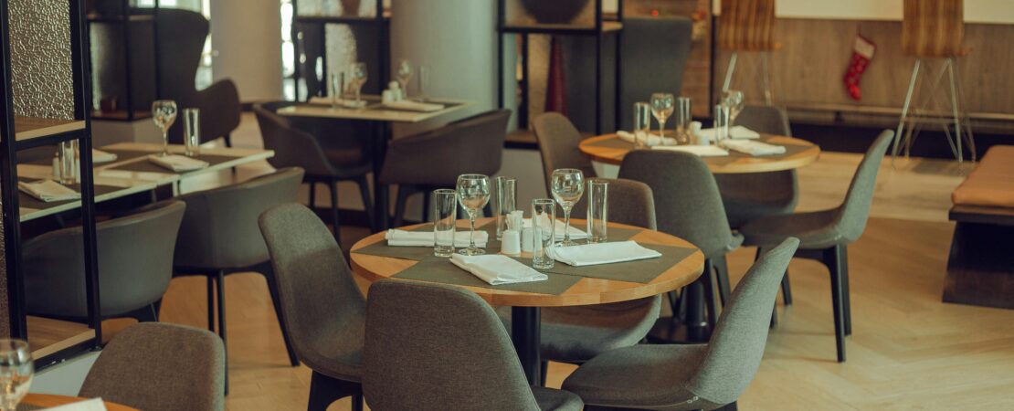 Building Friendships and Fostering Genuine Connections on 58 Diner Holden