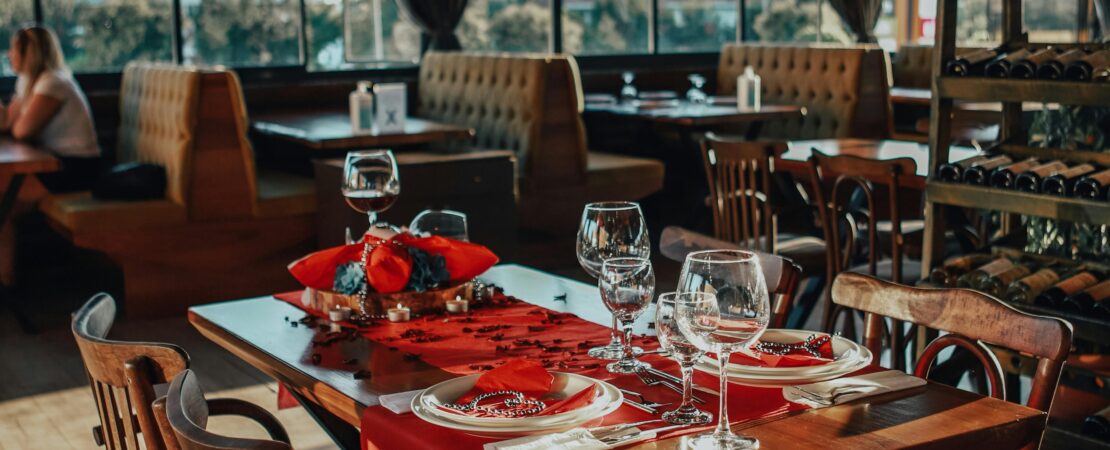 Services 58 Diner Holden