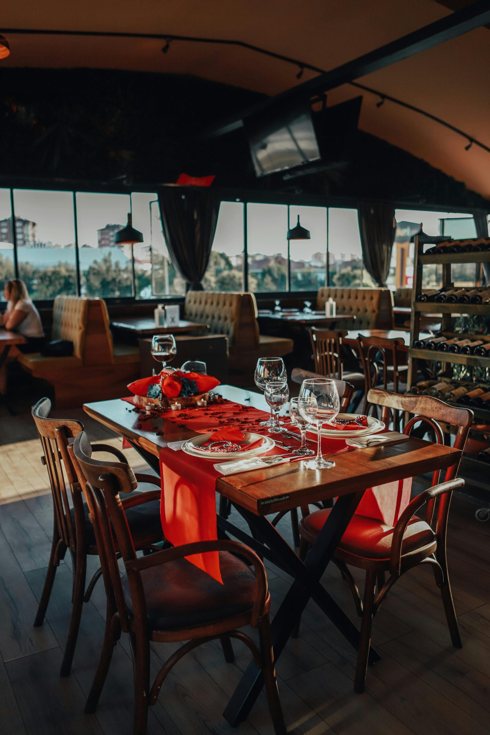 Discover Our Story 58 Diner Holden